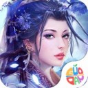 河图果盘版