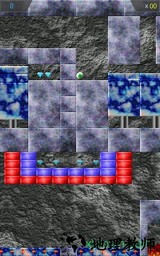 疯狂弹球手游九游版 v3.0.1 安卓版 3