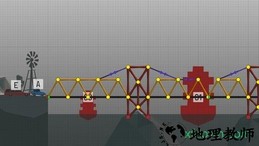 poly bridge中文版 v1.7.102 安卓版 0