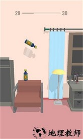 跳一跳3d单机版 v1.0.1 安卓版 0