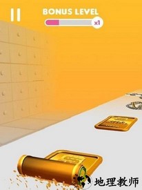 sushi roll 3d手游 v1.0.9 安卓版 2