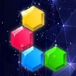 消灭六边形手游