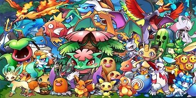 口袋妖怪白金金手指_口袋妖怪白金光下载_口袋妖怪白金汉化版