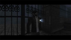 癫狂游戏汉化版 v5.0 安卓版 0