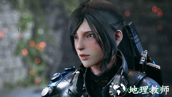 光明记忆手机版完整版 v1.3 安卓版 0