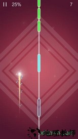 跳舞的精灵 v1.0 安卓版 1
