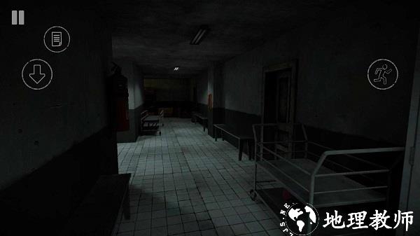 黑暗追捕者中文联机版 v1.89 安卓版 1