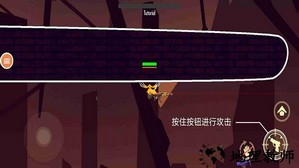 猛蟹之王官方最高正版 v1.17 安卓版 2