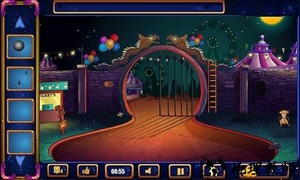 极限逃生神秘房间游戏(Extreme Escape Mystery Room) v7.9 安卓版 1