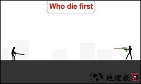 愚蠢的火柴人官方版 v1.1.9 安卓版 0
