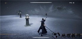 奕剑行官方版 v1.0.10 安卓版 0