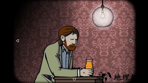 逃离方块剧院最新版(cube escape theatre) v3.1.4 安卓版 3
