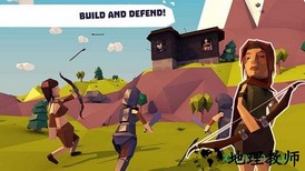 求生世界手机版(Survival Online) v1.4.2 安卓中文版 2