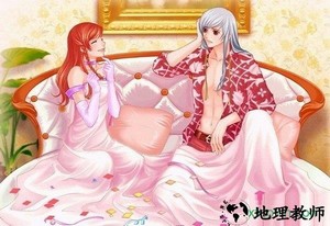 明星志愿3九游版 v1.1.0 安卓版 2
