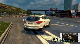 遨游中国2九游版 v1.13 安卓版 0