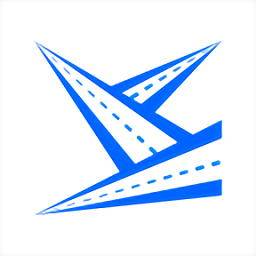 资证通App