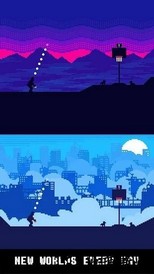 篮球奥德赛手机版 v1.0.1 安卓版 1