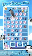 拯救企鹅 v1.09 安卓版 2