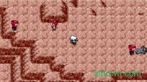 口袋妖怪永恒之沫完整版 v1.6.2 安卓版 0