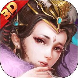 封神策h5
