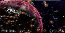 星舰实验室最新无广告版 v1.0.20210714a 安卓版 1