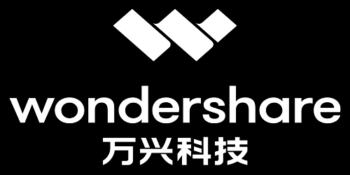 万兴科技app产品有哪些