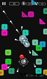 层层逼近 v2.41 安卓版 0