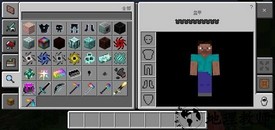 我的世界无尽贪婪模组免费版 v1.17.2.01 安卓版 2