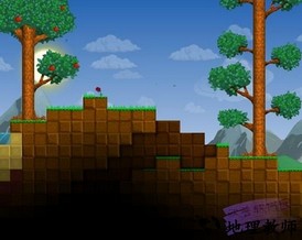 猎人的生存日记手机版 v0.4 安卓版 1