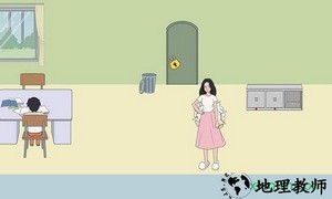 孩子去哪野了2手游 v1.0.0 安卓版 2
