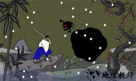 大家的节奏天国汉化版(wii移植) v5.0-11318 安卓中文版 0