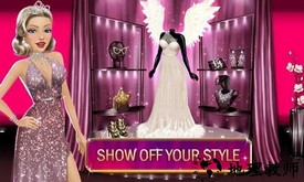 好莱坞故事无广告版 v10.11.3 安卓版 1