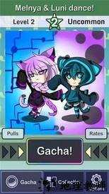 加查人物模拟器最新版本 v1.0.6 安卓版 2