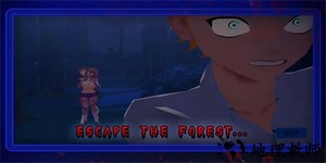 逃离病娇万圣节版 v1.0.3 安卓版 3