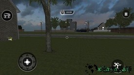 小偷模拟器最新版 v3.0 安卓版 2