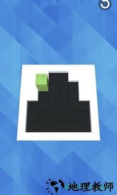 格子征战九游版 v2.2.1 安卓版 2