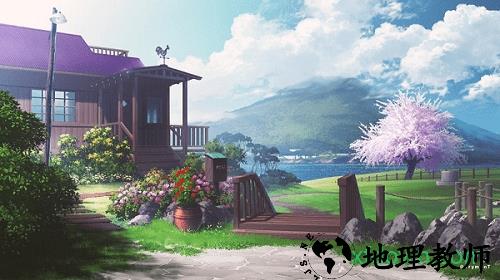 献给渴望改变的你 v1.0.0 安卓中文版 1