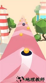 疯狂黑洞游戏 v1.7 安卓版 3