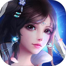 妖灵契九游版