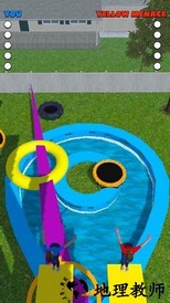 潜水挑战游戏 v1.0.1 安卓版 2