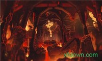 皇家守卫军复仇手机版(王国保卫战复仇) v1.0 安卓版 0