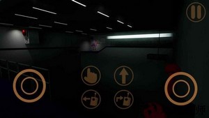 班班幼稚园游戏(garten of banban) v1.0 安卓版 0