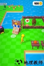 森林治愈者官方版 v1.1 安卓版 0