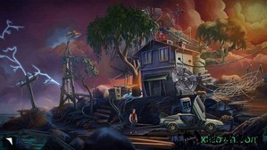 安吉洛和狄蒙一个地狱般的探险手游 v1.7.1 安卓版 0