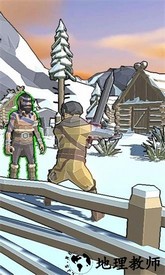 任务杀手游戏 v1.0.9 安卓版 0