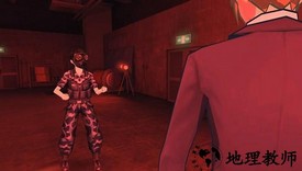 秋叶原之旅手游版 v2021.07.16.18 安卓版 1