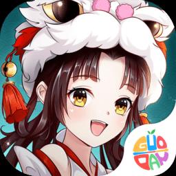 天剑奇缘H5