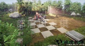 部落自走棋 v17 安卓版 0