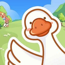 幸福村物语手游