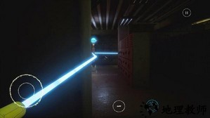 波比的游戏时间第一章官方正版 v1.0.6 安卓版 2